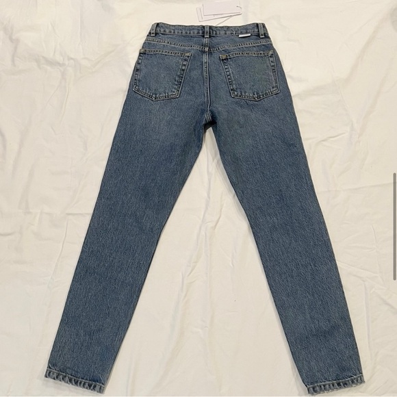 Boyish The Billy Jeans Great Dictator - Picture 6 of 10